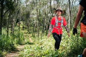 BIB: 
                            <button type="button" onclick="openModal(26293694)" class="btn btn-primary btn-sm float-right btn-popup" data-toggle="modal" data-target=".modal-high-quality">
                        <i class="fas fa-shopping-cart"></i> Add to Cart
                    </button>
                                            <button type="button" onclick="isThisMe(26293694, true)" class="btn btn-success btn-sm float-right btn-popup btn-isme hidden" data-toggle="tooltip" data-placement="bottom" title="นี่คือรูปของคุณใช่ไหม คลิกที่นี่เพื่อเอาเข้าอัลบั้ม">
                        <i class="fas fa-plus"></i> Add to album
                    </button>
                    <button type="button" onclick="isThisMe(26293694, false)" class="btn btn-warning btn-sm float-right btn-popup btn-isnotme hidden">
                        <i class="fas fa-ban"></i> Remove from album
                    </button>